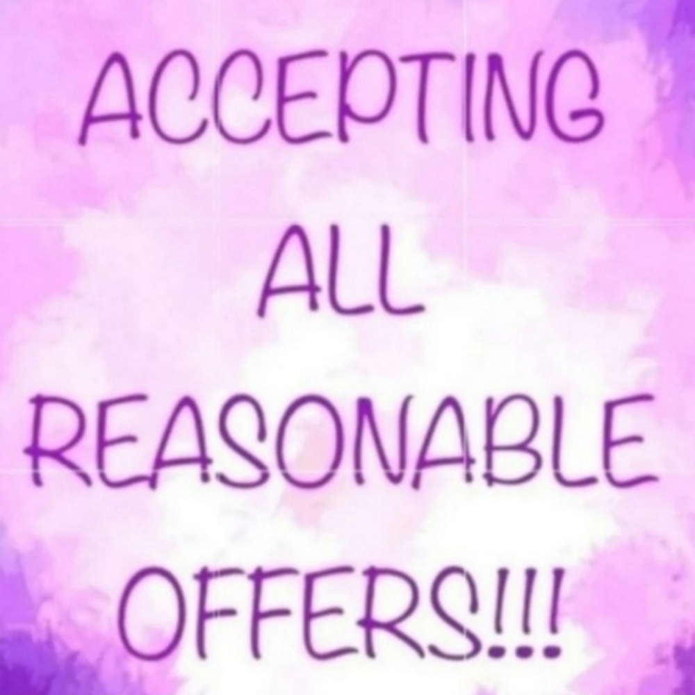 Essentials Fear of God mock neck sweatshirt EUC - Picture 10 of 10